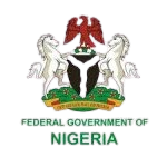 Federal Government of Nigeria