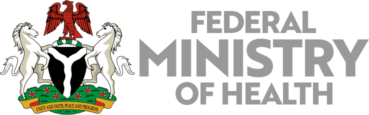 Federal Ministry of Health
